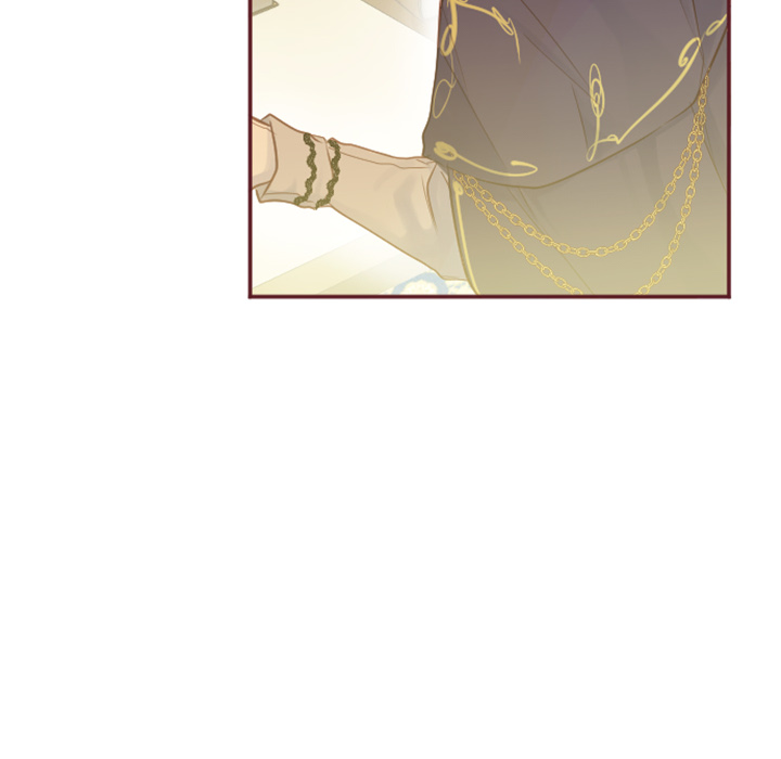 Spring for the Headless Prince Chapter 22 page 77 - 