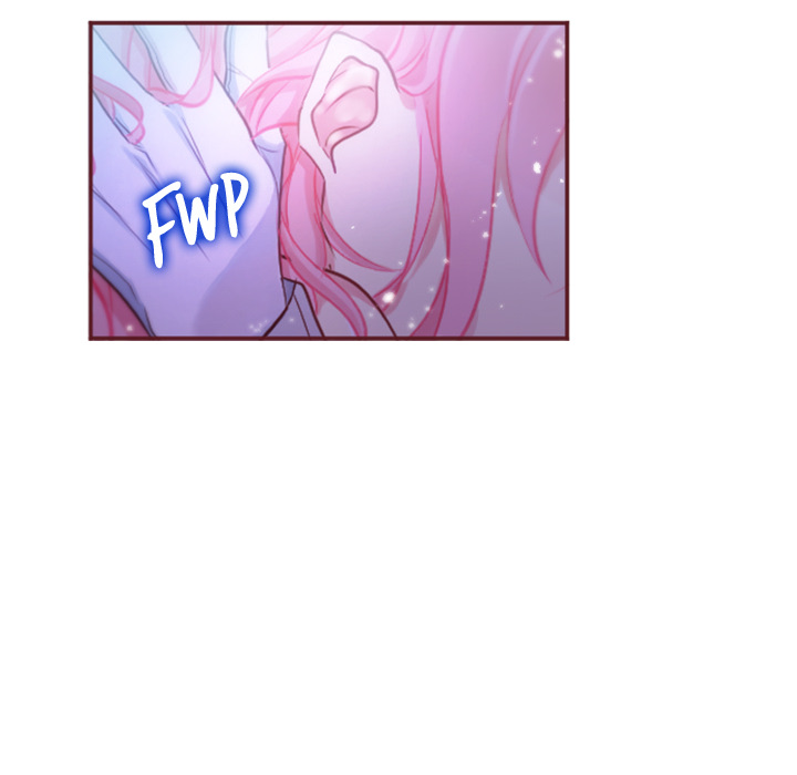 Spring for the Headless Prince Chapter 22 page 78 - 