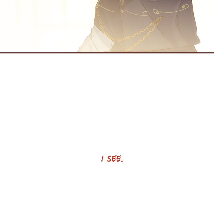 Spring for the Headless Prince Chapter 22 page 81 - 