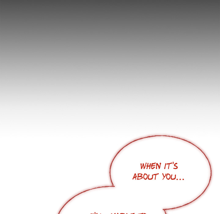 Spring for the Headless Prince Chapter 22 page 86 - 