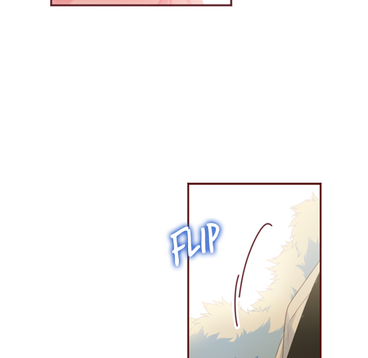 Spring for the Headless Prince Chapter 22 page 88 - 