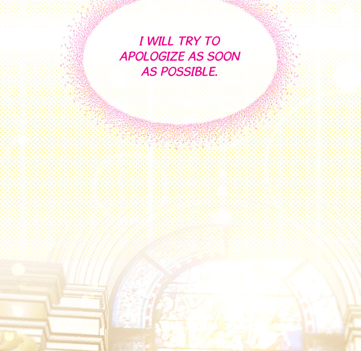 Spring for the Headless Prince Chapter 22 page 91 - 