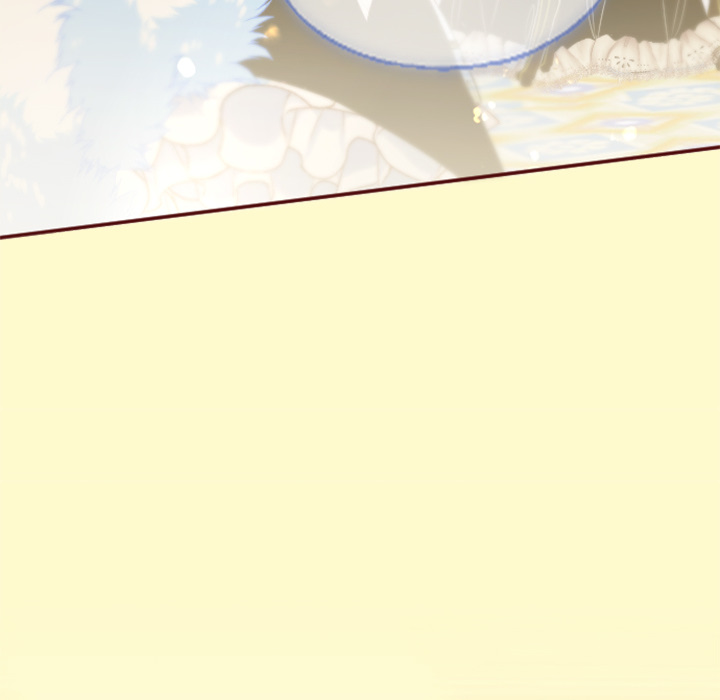 Spring for the Headless Prince Chapter 22 page 94 - 