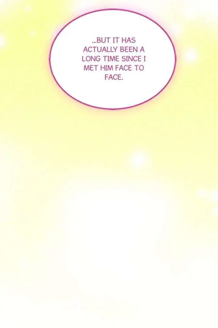 Spring for the Headless Prince Chapter 25 page 15 - 