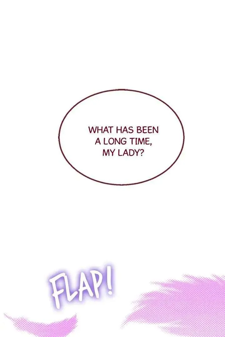 Spring for the Headless Prince Chapter 25 page 17 - 
