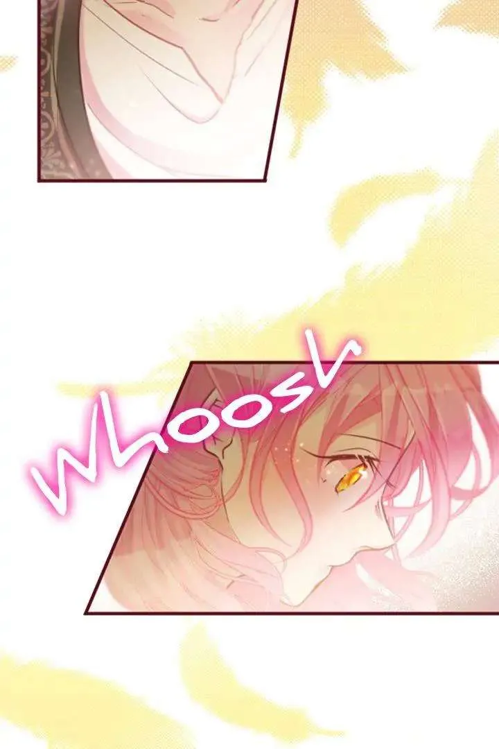 Spring for the Headless Prince Chapter 25 page 19 - 