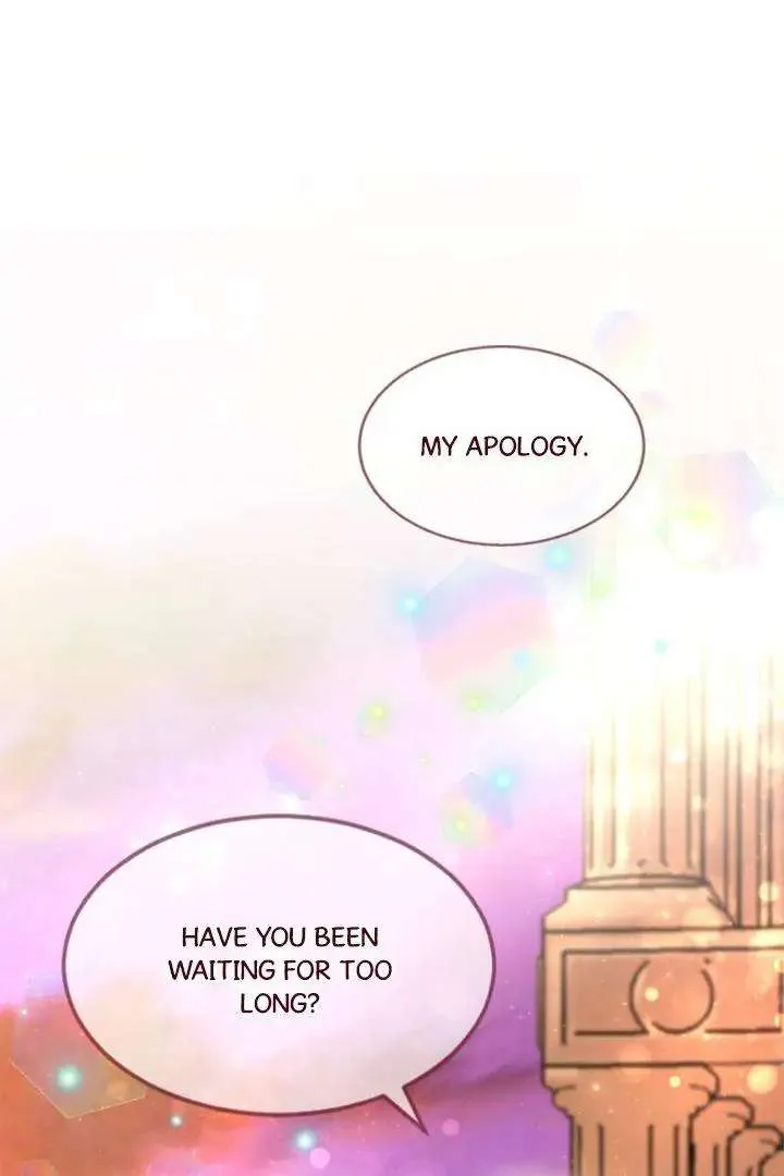 Spring for the Headless Prince Chapter 25 page 22 - 