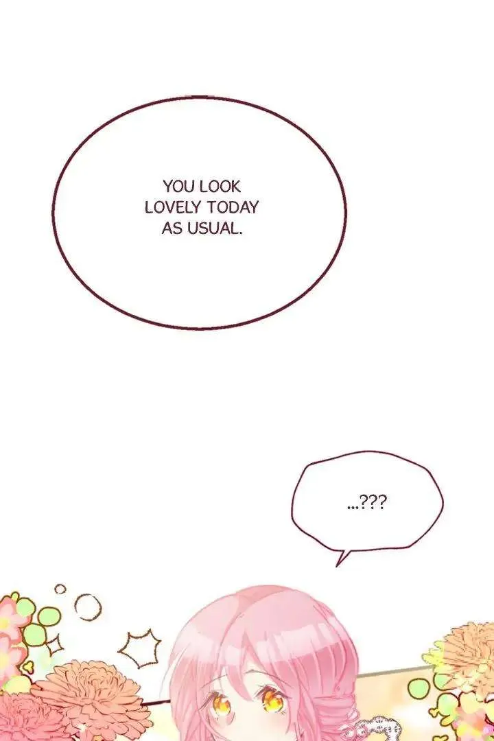Spring for the Headless Prince Chapter 25 page 26 - 