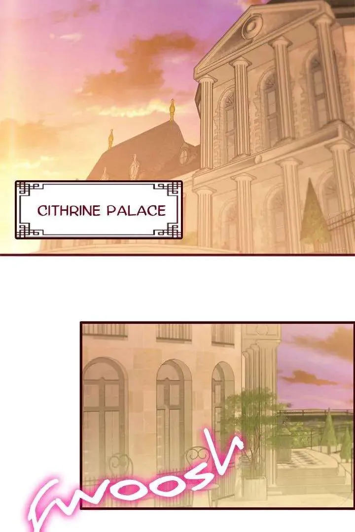 Spring for the Headless Prince Chapter 25 page 4 - 
