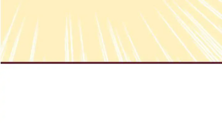 Spring for the Headless Prince Chapter 25 page 33 - 