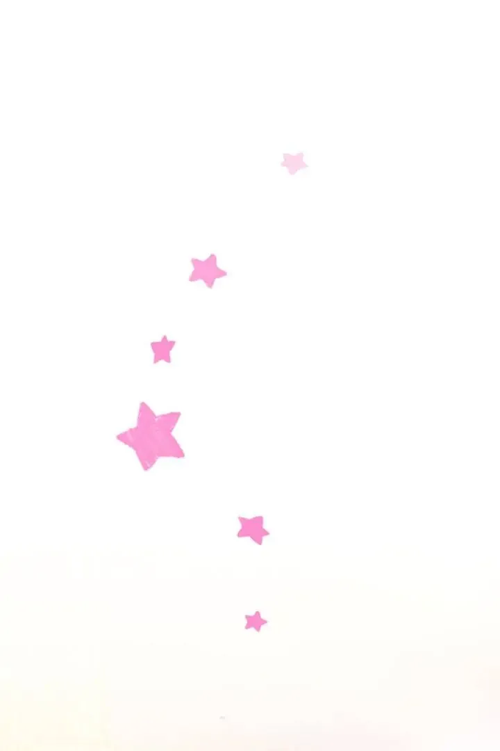 Spring for the Headless Prince Chapter 25 page 34 - 