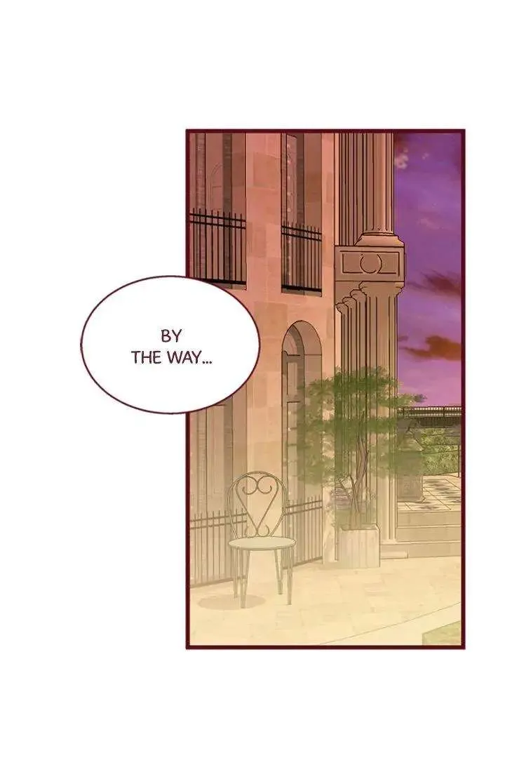 Spring for the Headless Prince Chapter 25 page 38 - 