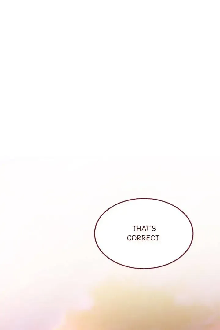Spring for the Headless Prince Chapter 25 page 49 - 