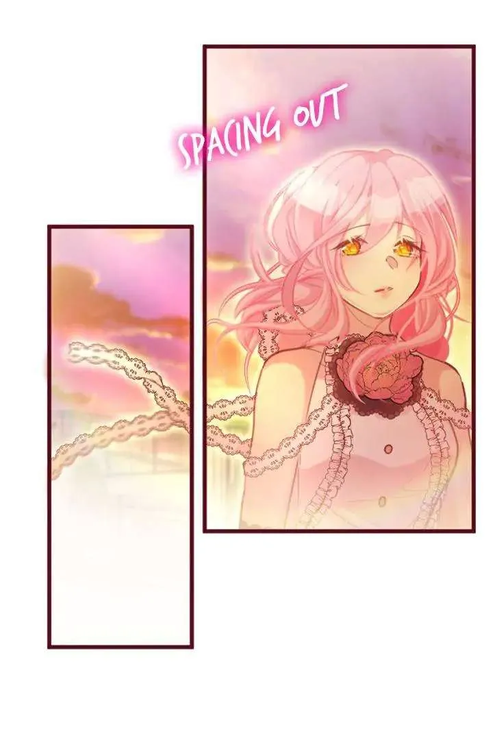 Spring for the Headless Prince Chapter 25 page 6 - 