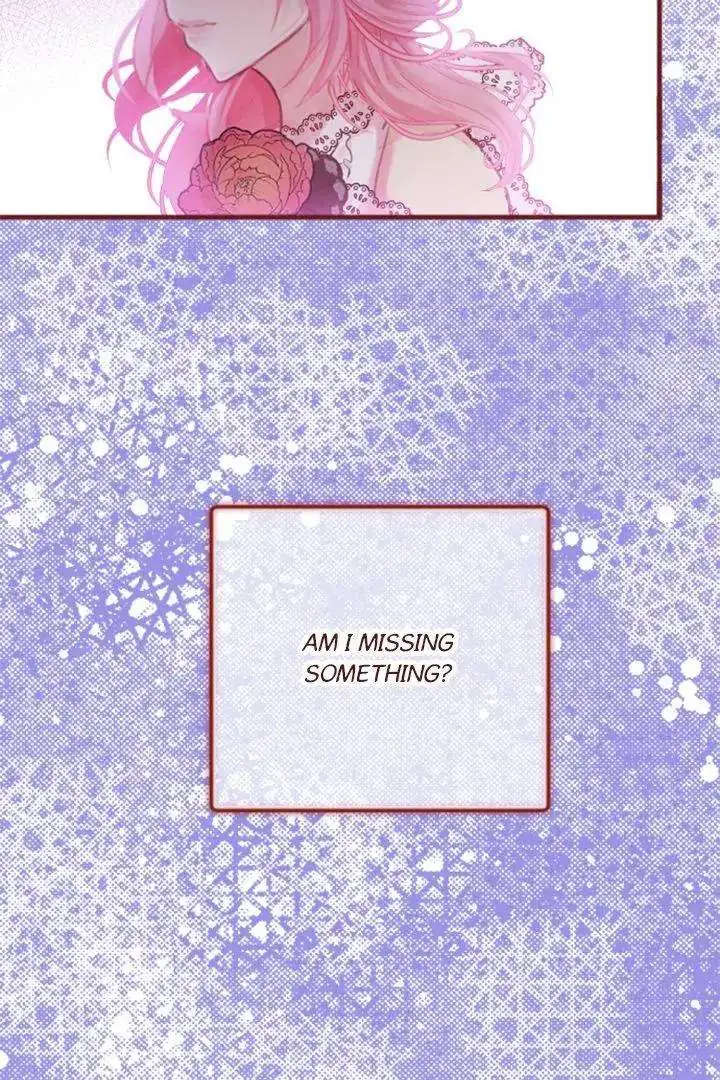 Spring for the Headless Prince Chapter 25 page 52 - 