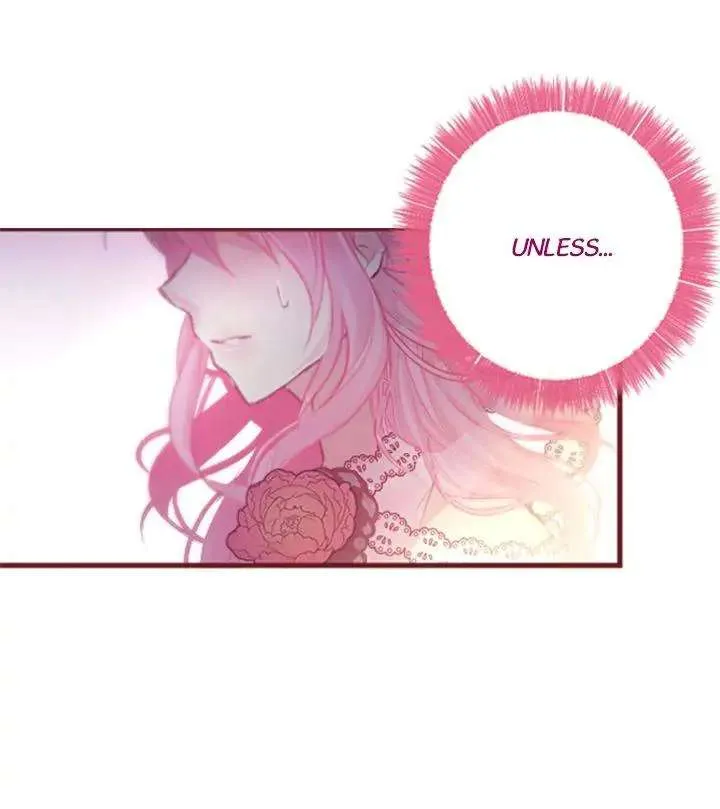 Spring for the Headless Prince Chapter 25 page 57 - 