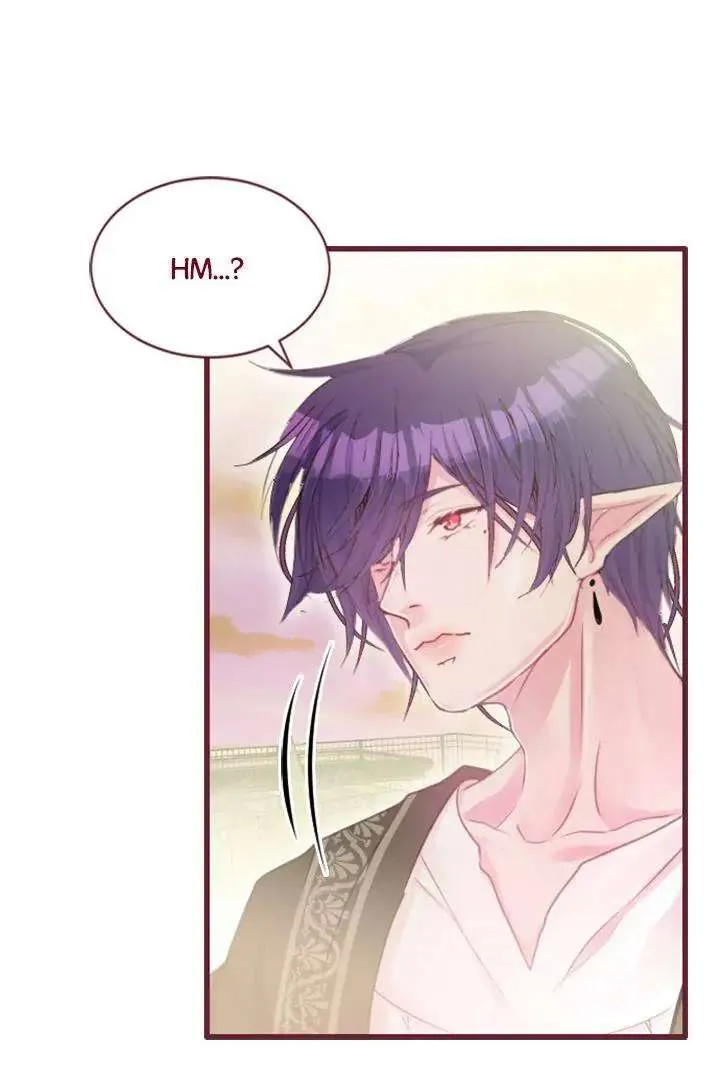 Spring for the Headless Prince Chapter 25 page 63 - 