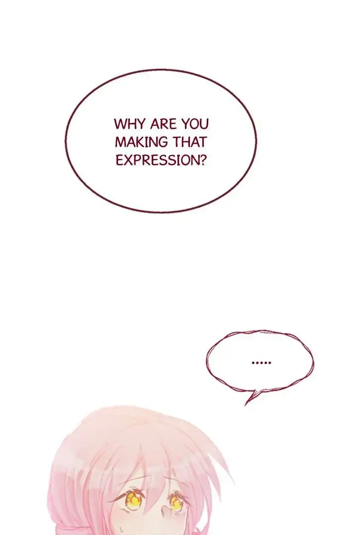 Spring for the Headless Prince Chapter 25 page 64 - 