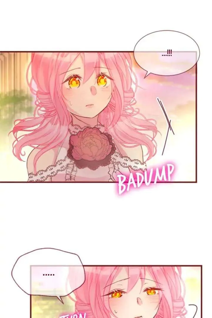 Spring for the Headless Prince Chapter 25 page 67 - 