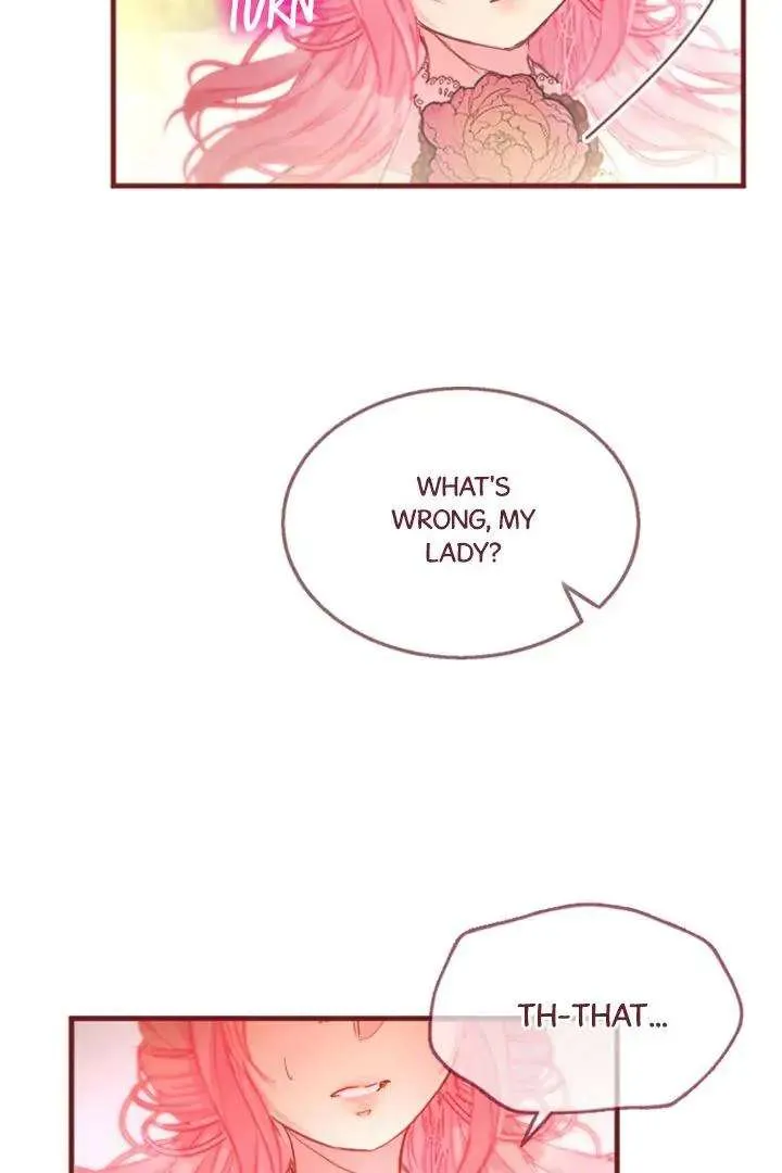 Spring for the Headless Prince Chapter 25 page 68 - 