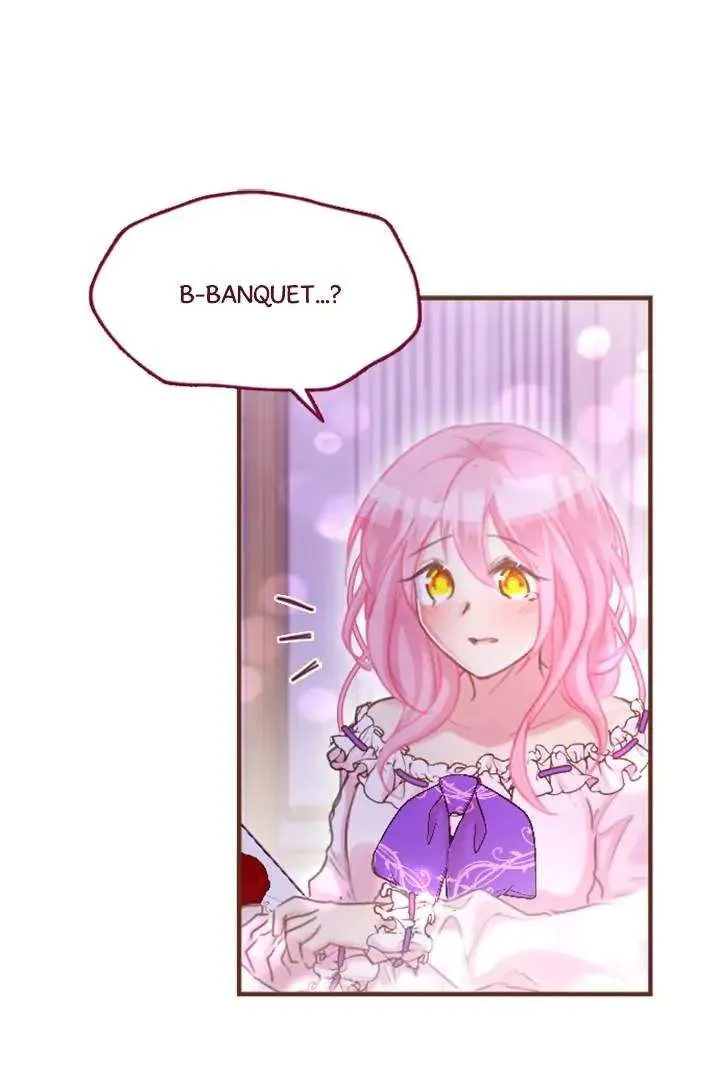 Spring for the Headless Prince Chapter 27 page 17 - 