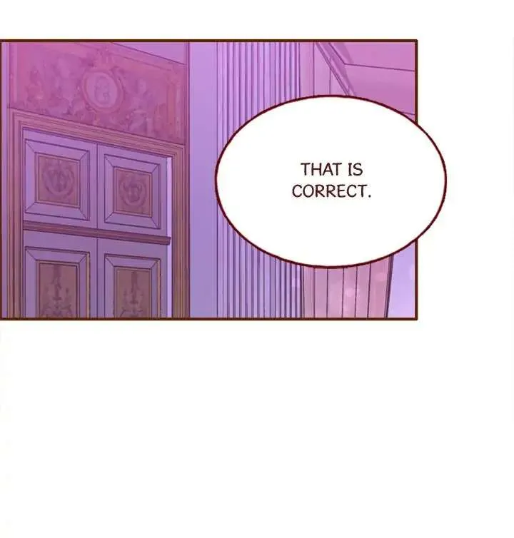 Spring for the Headless Prince Chapter 27 page 21 - 