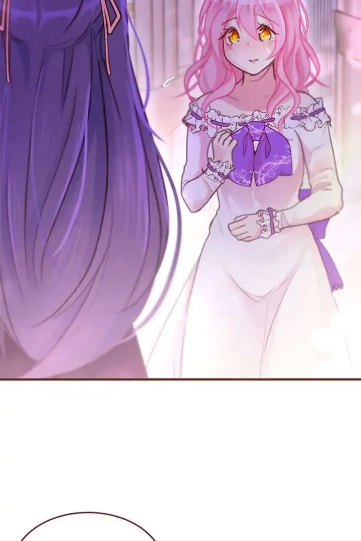 Spring for the Headless Prince Chapter 27 page 23 - 