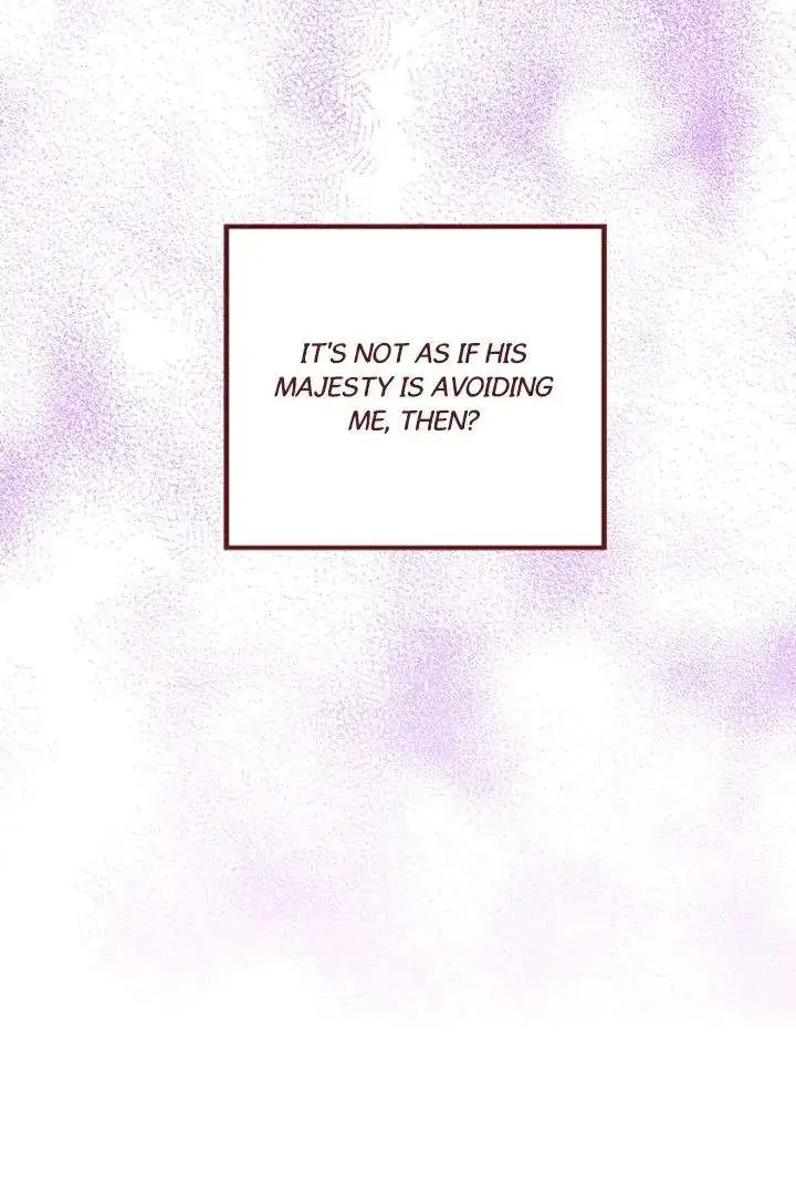 Spring for the Headless Prince Chapter 27 page 26 - 
