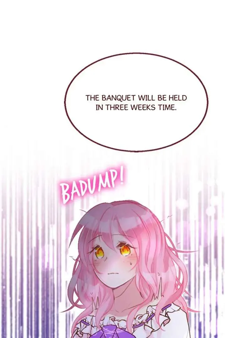 Spring for the Headless Prince Chapter 27 page 29 - 