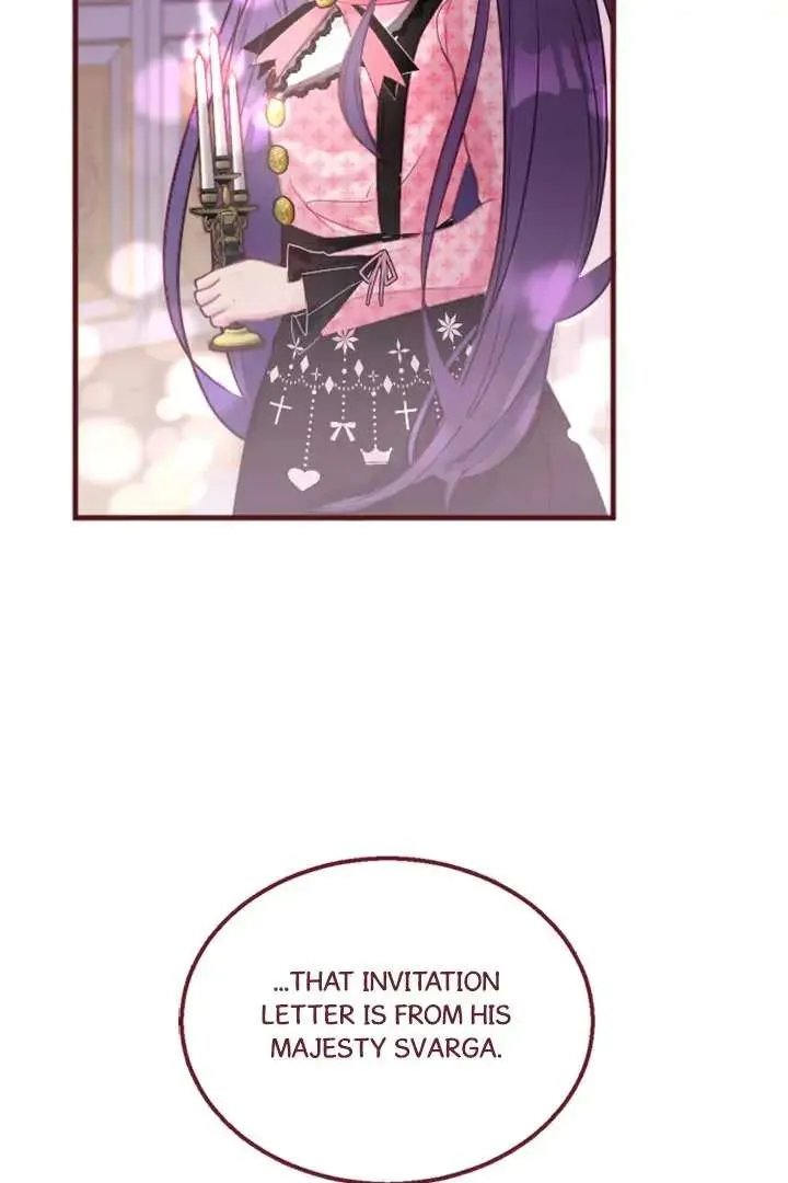 Spring for the Headless Prince Chapter 27 page 4 - 