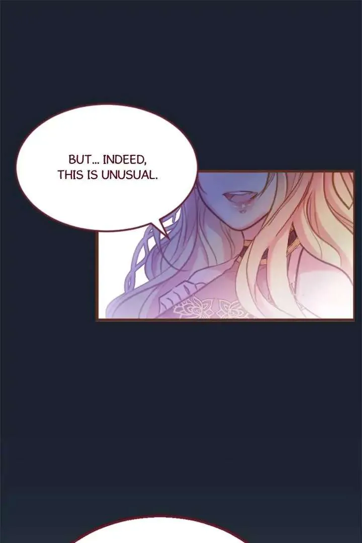 Spring for the Headless Prince Chapter 27 page 51 - 