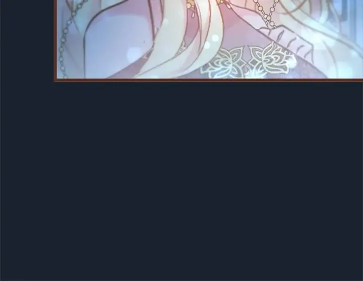 Spring for the Headless Prince Chapter 27 page 58 - 