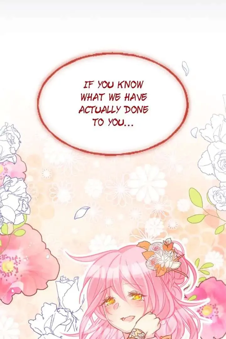 Spring for the Headless Prince Chapter 27 page 64 - 