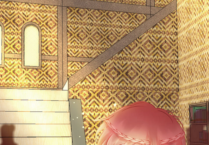 Spring for the Headless Prince Chapter 28 page 2 - 