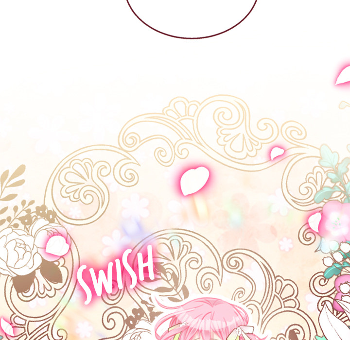 Spring for the Headless Prince Chapter 28 page 15 - 