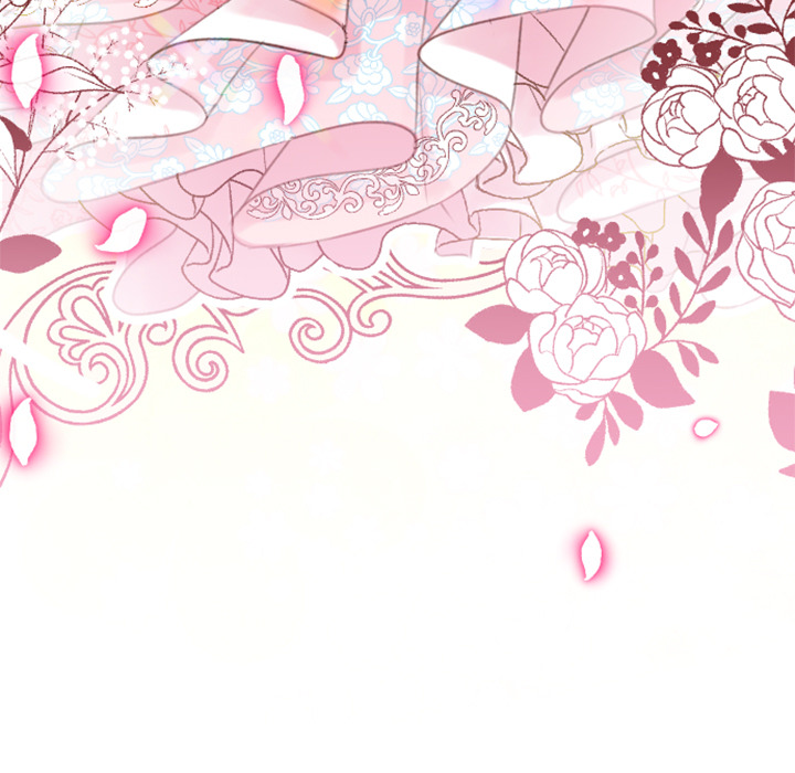 Spring for the Headless Prince Chapter 28 page 17 - 