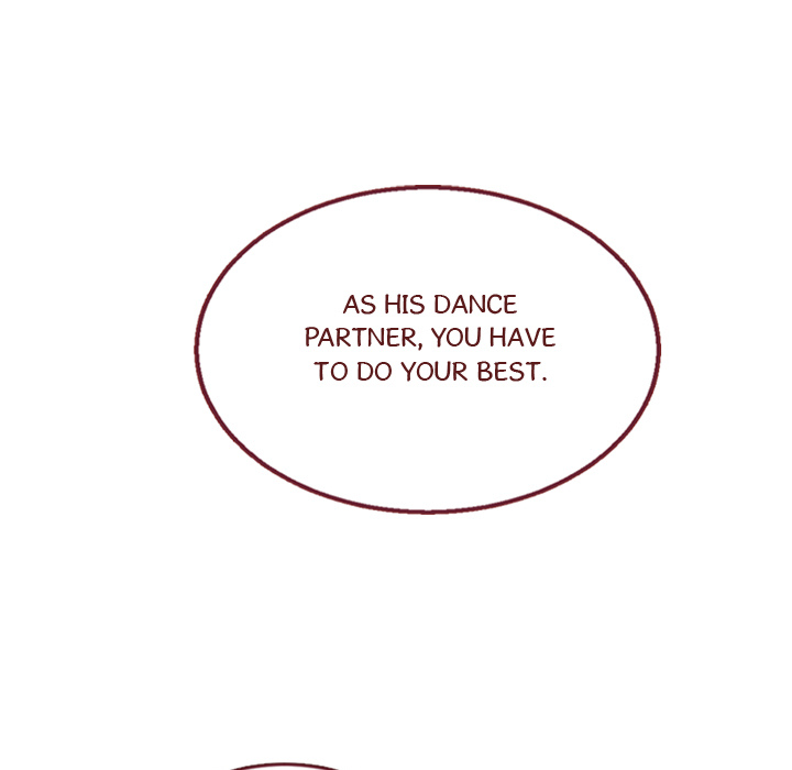 Spring for the Headless Prince Chapter 28 page 25 - 