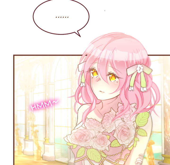 Spring for the Headless Prince Chapter 28 page 26 - 