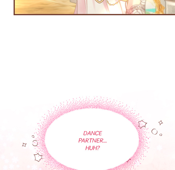 Spring for the Headless Prince Chapter 28 page 27 - 