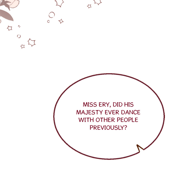 Spring for the Headless Prince Chapter 28 page 30 - 