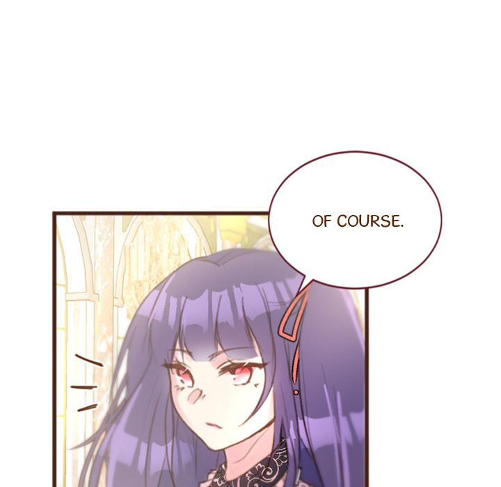 Spring for the Headless Prince Chapter 28 page 31 - 