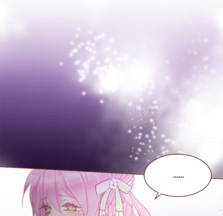 Spring for the Headless Prince Chapter 28 page 38 - 