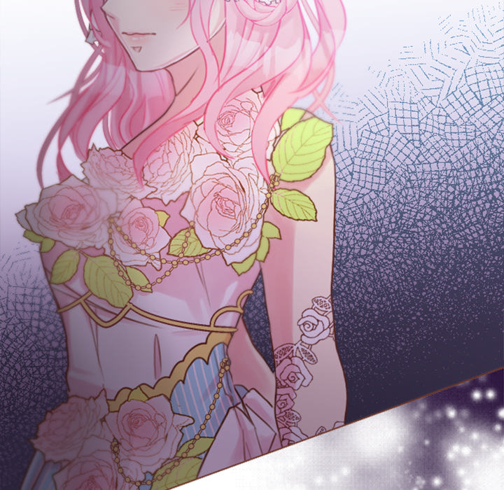 Spring for the Headless Prince Chapter 28 page 39 - 
