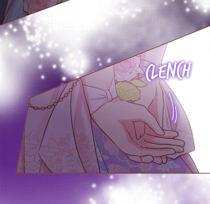 Spring for the Headless Prince Chapter 28 page 40 - 