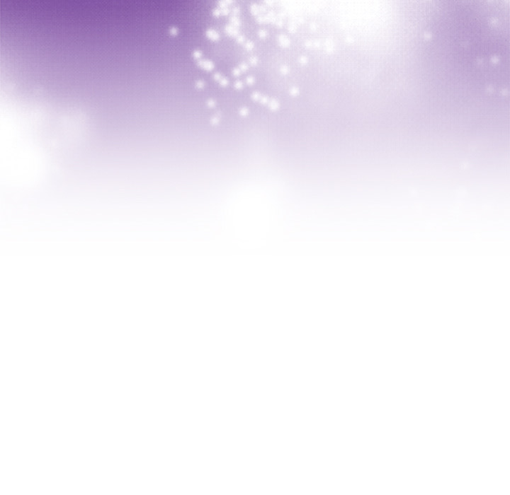 Spring for the Headless Prince Chapter 28 page 41 - 