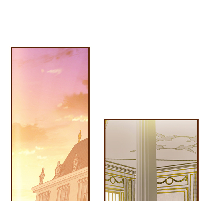 Spring for the Headless Prince Chapter 28 page 43 - 