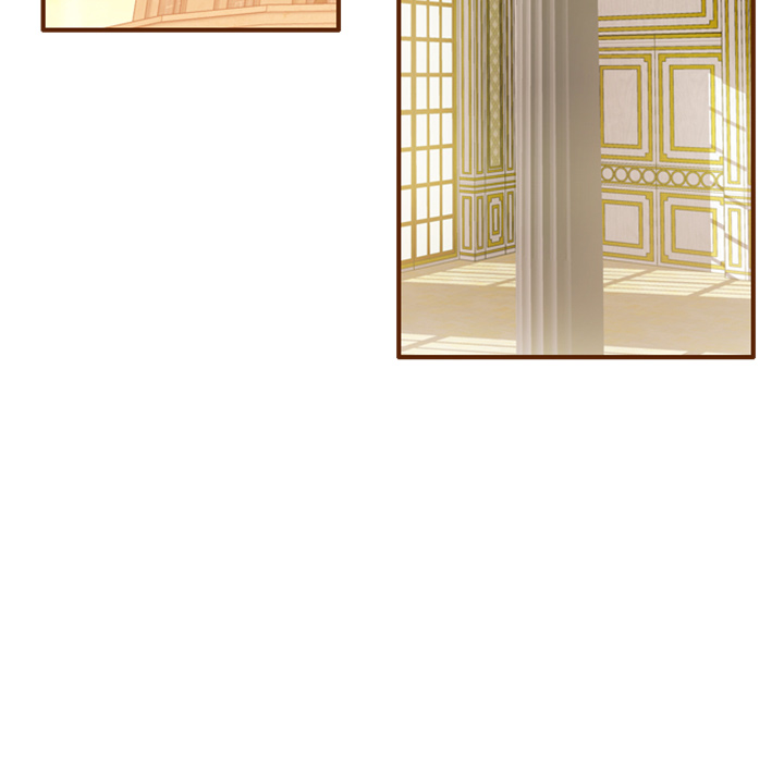 Spring for the Headless Prince Chapter 28 page 44 - 