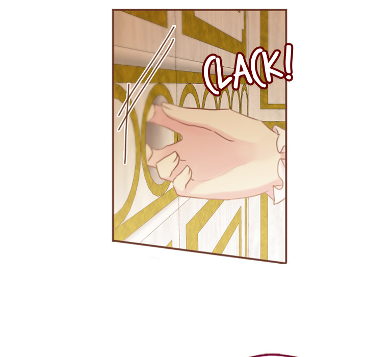 Spring for the Headless Prince Chapter 28 page 45 - 