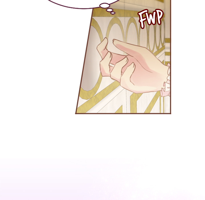 Spring for the Headless Prince Chapter 28 page 48 - 