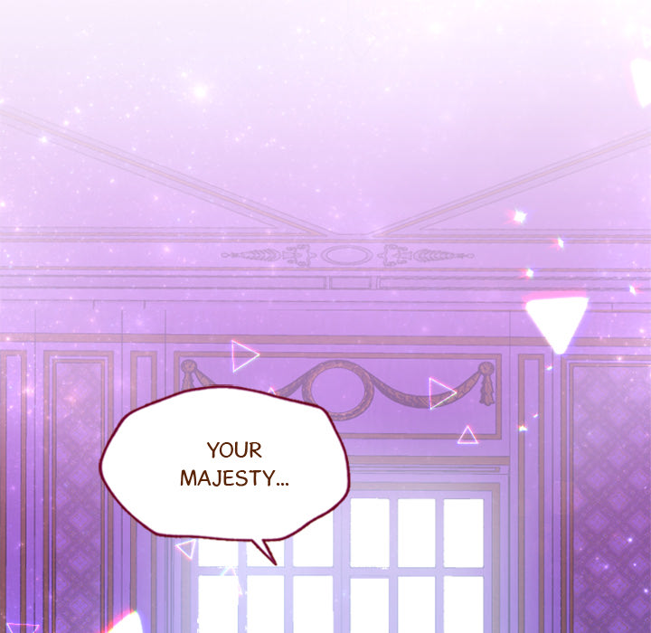 Spring for the Headless Prince Chapter 28 page 49 - 
